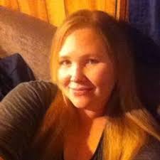 Barbara coons (@redneckmama3811)