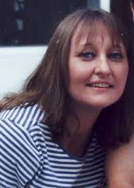 Francis C. Day Obituary June 17, 2017