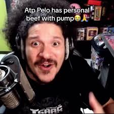 SRPELO /// i think its bc of foreshadowing something what will happen...