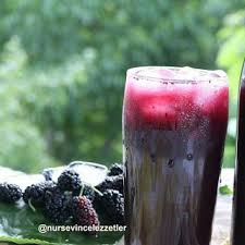 karadut surubu nasil yapilir yemek tarifleri kahve tarifleri surup yemek tarifleri