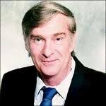 RAYMOND WOLFE Obituary (2017)