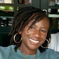 Kiley Wood's Instagram, Twitter & Facebook