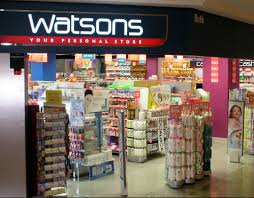 Kerja part time menjanjikan, penulis freelance. Kerja Part Time Watson S Sehari Rm120 Lagi Kali Ini Diperluaskan Kepada 5 Cawangan Baru Berhampiran
