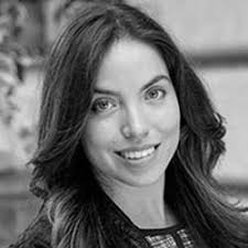 Harlem's Investment & Development Boom! in New York