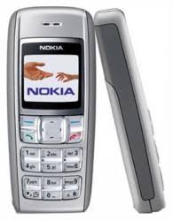 Até agora a nokia tinha no symbian o sistema operativo que usava para os seus equipamentos, mas ontem tudo mudou e passou a existir um novo. Toques Para Nokia 1600 Baixar Ringtones De Chamada Para Nokia 1600 De Graca