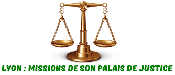 We did not find results for: Comment Joindre Le Tribunal Judiciaire De Lyon Par Mail Telephone