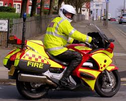 Crosby intruder alarms is the uk's premier independent security alarm company specialising in alarms, cctv, access control systems and other security solutions. Motorcycles In The United Kingdom Fire Services Wikipedia