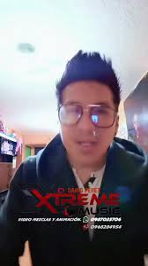 COBRAMÁSTER @Dj_Cobra_jr @🎙Apostol Pablo🎙Ec 🇪🇨