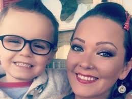 Fundraiser by Michael Taylor : Meagan Taylor Recovery Fund