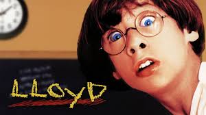 Lloyd (2001)