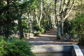Poseckscher garten ist eine deutsche park mit sitz in weimar, thüringen. Mdm Online Location Guide