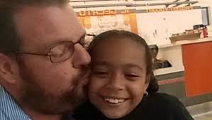 Fundraiser for Roseanne Prieto by Roland Navarro : Faith Banossian's  College Fund