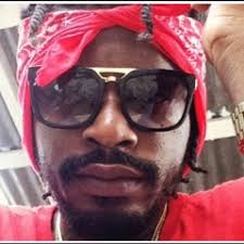 Listen to playlists featuring Jafrass