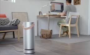 Molekule air purifier claim #3. We Review The Molekule Air Purifier Is It Worth The Price Tag Yogiapproved Com