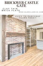 We did not find results for: These Brickweb Castle Gate Colored Brick Can Make Any Project In Your House Pop Castle Gate Is A Distinctive Blend Of R Thin Brick Interior Design Games Brick