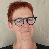 Portfolio Exhibition 2024