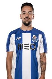 Brazilian legend and football fan, pique costa, has already written an autobiography são paulo football. Fc Porto 2019 2020