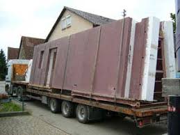 Dieses einfamilienhaus wurde neu im jahr 1996 errichtet. Massives Fertighaus Badenland Gmbh Fertighauser Massivhauser Holzhauser