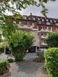 Jetzt günstige mietwohnungen in würzburg suchen! Am Schnellsten Haus Mieten Wurzburg