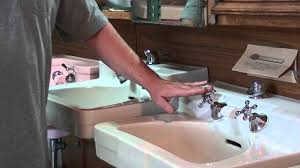 We did not find results for: Henry Dreyfuss Designed Crane Sinks How To Tell If Yours Was Made Before Or After World War Ii Retro Renovation