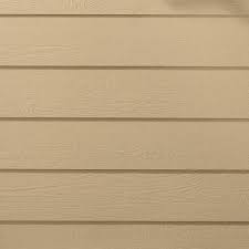 These products are equipped with features such as soundproof. Truwood Sure Lock Primed Hardboard Lap Siding Nominal 1 2 In X 8 In X 16 Ft Actual 0 490 In X 8 In X 192 In 00246 The Home Depot Wood Lap Siding Lap Siding Vinyl Lap Siding