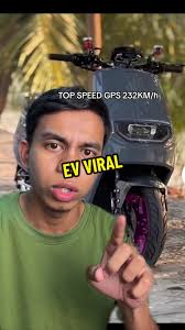 Motor ev viral lion e2 korang nak beli ke ?? #evmotor #moto  #electricvehicle #shouldbeme