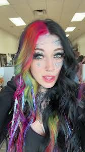 Devin Burnett's Instagram, Twitter & Facebook