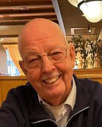 Search Michael Whitley Obituaries and Funeral Services