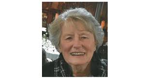 Rosemary Sugrue Obituary (2018)