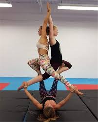 Beautiful And Amazing Yoga Pose Photographs You Need To Try Yoga Exercises Fitness Yoga Simple Acro Yoga Poses Yoga Poses For Beginners Yoga Challenge Poses