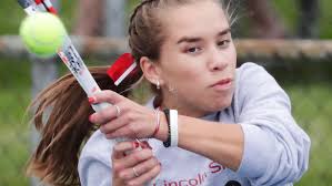 Here are Tuesday's high school sports results for the Manitowoc and  Sheboygan area