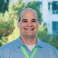 Jamie Coan Email & Phone Number