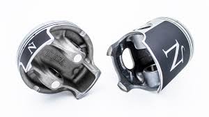 Namura , dulce árabe tradicional, lo cual lo hace súper sencillo de preparar, en 3 simples pasos. Namura