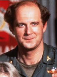 OTESTUJTE SA, či poznáte seriál M.A.S.H: Pozor na chytáky