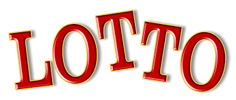 Enter number 1 enter number 2 enter number 3 enter number 4 view the drawings for florida lotto, powerball, jackpot triple play, fantasy 5, pick 5, pick 4, pick 3. Lotto Netflix