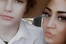 Fundraiser by Christal Lepak : Hillary "ReeRee" Lepak