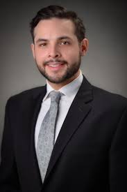 Bobby Cannon Outpatient Chief Helen Craft Inpatient Chief Valeria Hanson  Abbas Mozaffar Quality Improvement & Patient Safety