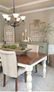 Traditional dining room table sets. How To Update A Traditional Dining Room Lifestyle Furniture