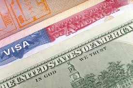 A us visa application comprises of several steps. Us Visa Application Fees Visa Help