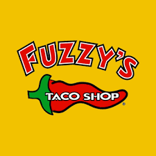 Saying ever sounds a bit over the top but it's true. Fuzzy S Taco Shop Delivery Menu Abilene Order Online