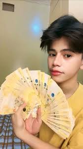 Grabe hindi na nauubusan ng pera wallet ko dito 😭 #earnings #earnmoney  #earnonline #trend #trending #reels #igreels