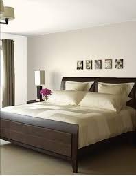 Baby Fawn Burgundy Bedroom Feature Wall Bedroom Bedroom Wall Colors