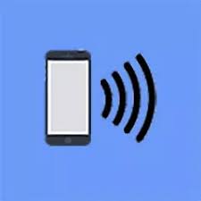 The powersaves powerags writer act like a nfc writer for the powertags, reply. Nfc Tag Writer Apk 1 0 Download For Android Download Nfc Tag Writer Apk Latest Version Apkfab Com