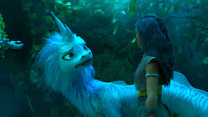 East dane designer men's fashion: Us Box Office Scores Highest Weekend Gross For Nearly A Year Gamespot