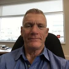 rené caron (@rencaron3)