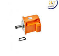 Best IRB67003HAC046186-004 Supplier,Best Offer In ...