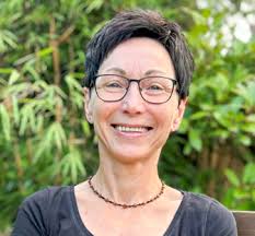 Pfarrbrief der katholischen Gemeinden