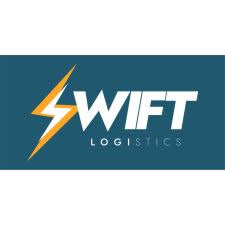 Signalhire validates emails & phone numbers. Swift Logistics