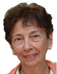 Obituary information for Alice M. Casey