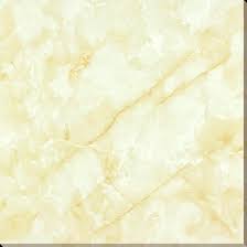 Yellow marble siena tile floor italy bright flooring color italia colour. Qp6b6066 Yellow And White Marble Ceramic Flooring Interior Tiles China Floor Tiles Tile Made In China Com